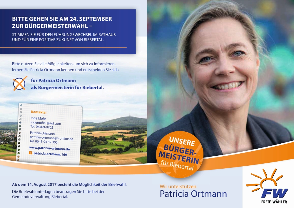 fw biebertal fuer patricia ortmann seite-1