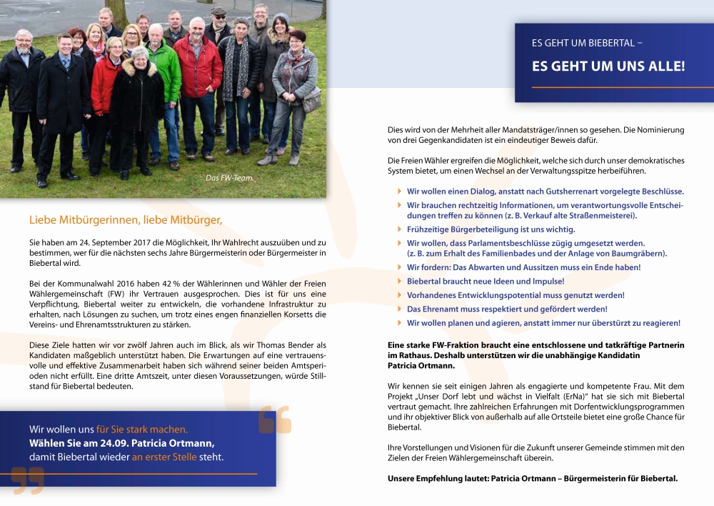 fw biebertal fuer patricia ortmann seite-2